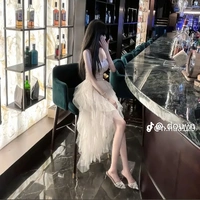 Ma Kiều Nhi