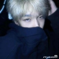 Nguyễn Trung Trực