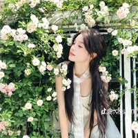 Kỷ Lục Kim