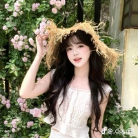 Võ Lâm Mỹ