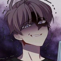 tác giả 