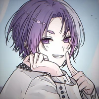 reo mikage(công)