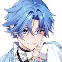 hatsune makoto(thỏ)