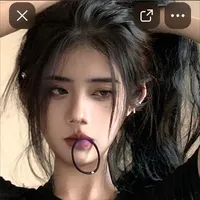 Hoàng Anh