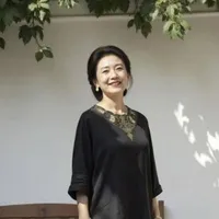 Ma Ma
