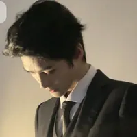 trợ lý: Khải Hưng