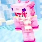 ﾟ°☆𝐡𝐢𝐡𝐚☆° ﾟ