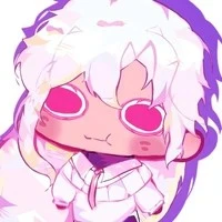 hiha hologram