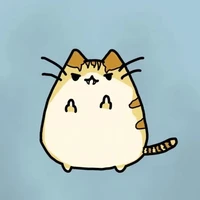 ???