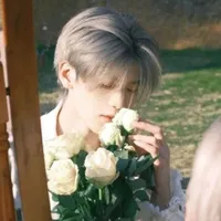 Trần Ngọc Dương【Cậu - Cừu】