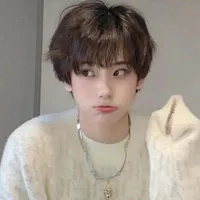 Giang Viễn【Cậu ta】