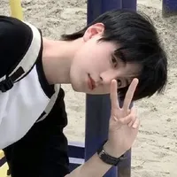 Hàn Bách Khôi【Bạn cậu】