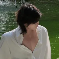 Hoa Thiên Dật【Bạn anh】