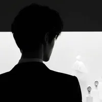 Trần Ngọc Minh【Ba cậu】