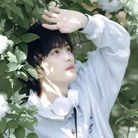 Nghiêm Thanh Tùng【Bạn cậu】