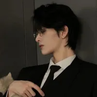 Dương Thành Long【Anh】