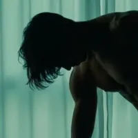 Du Thắng【Hắn ta】