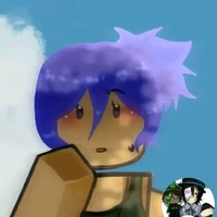Kay-o