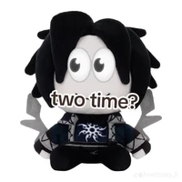 2time