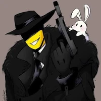 Mafioso