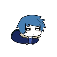 T/g