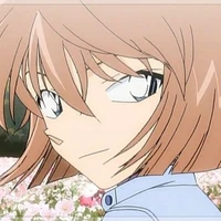 Ai Haibara