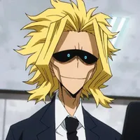 Toshinori Yagi