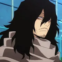 Shota Aizawa