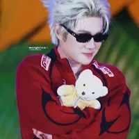 Đức Duy