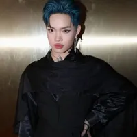 Nguyễn Thanh Pháp