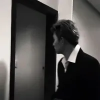 Trần Đăng Dương