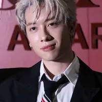 Trần Phong Hào