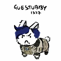 GUEST1337