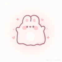 _Hệ thống 000_