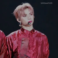 Bạch Hồng Cường_Cường Bạch