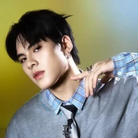 Đặng Đức Duy