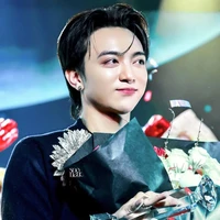 Nguyễn Huỳnh Sơn_Soobin Hoàng Sơn