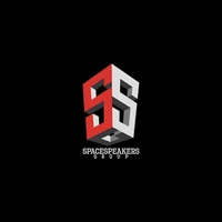 SpaceSpeaks Label