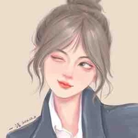Nguyên