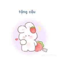 Nhỏ tác giả