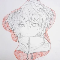 FaeLeifU