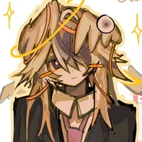 Eggchan