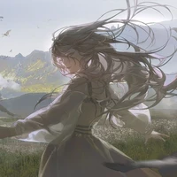 𝐅𝐞𝐚/𝐁𝐫𝐨𝐧𝐭𝐚𝐥𝐢𝐬 [Tác giả]