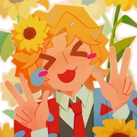 Rejoice