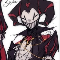 Clownpierce