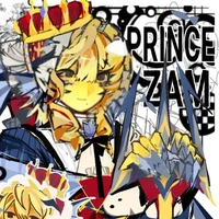 PrinceZam