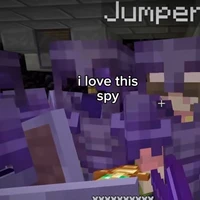 Jumper