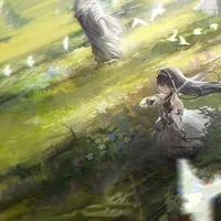 All Unstable Universe