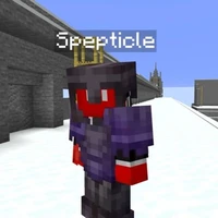 Spepticle