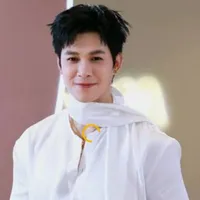 Bùi Anh Tú